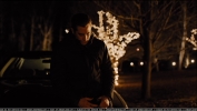 Filename=000430.jpg
Filesize=206KiB
Dimensions=853x480
Date added=Dec 20, 2013 000430.jpg