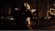 Filename=000432.jpg
Filesize=209KiB
Dimensions=853x480
Date added=Dec 20, 2013 000432.jpg