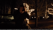 Filename=000433.jpg
Filesize=217KiB
Dimensions=853x480
Date added=Dec 20, 2013 000433.jpg