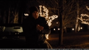 Filename=000434.jpg
Filesize=219KiB
Dimensions=853x480
Date added=Dec 20, 2013 000434.jpg