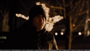 Filename=000435.jpg
Filesize=198KiB
Dimensions=853x480
Date added=Dec 20, 2013 000435.jpg