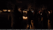 Filename=000437.jpg
Filesize=194KiB
Dimensions=853x480
Date added=Dec 20, 2013 000437.jpg