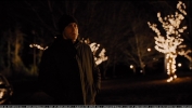 Filename=000438.jpg
Filesize=195KiB
Dimensions=853x480
Date added=Dec 20, 2013 000438.jpg