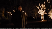 Filename=000439.jpg
Filesize=204KiB
Dimensions=853x480
Date added=Dec 20, 2013 000439.jpg
