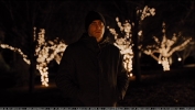 Filename=000440.jpg
Filesize=209KiB
Dimensions=853x480
Date added=Dec 20, 2013 000440.jpg