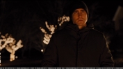 Filename=000449.jpg
Filesize=188KiB
Dimensions=853x480
Date added=Dec 20, 2013 000449.jpg