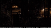 Filename=000456.jpg
Filesize=182KiB
Dimensions=853x480
Date added=Dec 20, 2013 000456.jpg