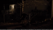 Filename=000459.jpg
Filesize=206KiB
Dimensions=853x480
Date added=Dec 20, 2013 000459.jpg