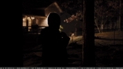 Filename=000466.jpg
Filesize=147KiB
Dimensions=853x480
Date added=Dec 20, 2013 000466.jpg