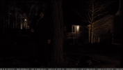 Filename=000467.jpg
Filesize=160KiB
Dimensions=853x480
Date added=Dec 20, 2013 000467.jpg