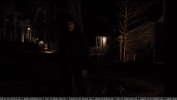 Filename=000468.jpg
Filesize=155KiB
Dimensions=853x480
Date added=Dec 20, 2013 000468.jpg