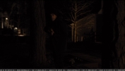 Filename=000469.jpg
Filesize=164KiB
Dimensions=853x480
Date added=Dec 20, 2013 000469.jpg