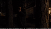 Filename=000470.jpg
Filesize=179KiB
Dimensions=853x480
Date added=Dec 20, 2013 000470.jpg
