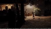 Filename=000477.jpg
Filesize=241KiB
Dimensions=853x480
Date added=Dec 20, 2013 000477.jpg