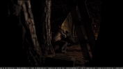 Filename=000481.jpg
Filesize=147KiB
Dimensions=853x480
Date added=Dec 20, 2013 000481.jpg