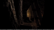 Filename=000482.jpg
Filesize=145KiB
Dimensions=853x480
Date added=Dec 20, 2013 000482.jpg