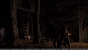 Filename=000486.jpg
Filesize=233KiB
Dimensions=853x480
Date added=Dec 20, 2013 000486.jpg