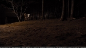 Filename=000489.jpg
Filesize=242KiB
Dimensions=853x480
Date added=Dec 20, 2013 000489.jpg