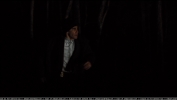 Filename=000490.jpg
Filesize=144KiB
Dimensions=853x480
Date added=Dec 20, 2013 000490.jpg