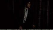 Filename=000491.jpg
Filesize=136KiB
Dimensions=853x480
Date added=Dec 20, 2013 000491.jpg