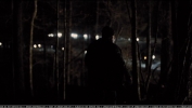Filename=000492.jpg
Filesize=172KiB
Dimensions=853x480
Date added=Dec 20, 2013 000492.jpg