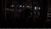 Filename=000494.jpg
Filesize=203KiB
Dimensions=853x480
Date added=Dec 20, 2013 000494.jpg