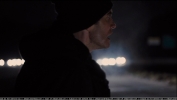 Filename=000495.jpg
Filesize=150KiB
Dimensions=853x480
Date added=Dec 20, 2013 000495.jpg