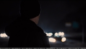 Filename=000496.jpg
Filesize=166KiB
Dimensions=853x480
Date added=Dec 20, 2013 000496.jpg