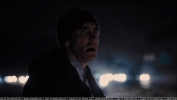 Filename=000497.jpg
Filesize=165KiB
Dimensions=853x480
Date added=Dec 20, 2013 000497.jpg