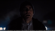 Filename=000499.jpg
Filesize=160KiB
Dimensions=853x480
Date added=Dec 20, 2013 000499.jpg