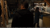 Filename=000561.jpg
Filesize=225KiB
Dimensions=853x480
Date added=Dec 20, 2013 000561.jpg