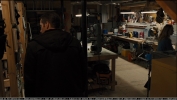 Filename=000562.jpg
Filesize=247KiB
Dimensions=853x480
Date added=Dec 20, 2013 000562.jpg
