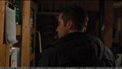 Filename=000566.jpg
Filesize=186KiB
Dimensions=853x480
Date added=Dec 20, 2013 000566.jpg