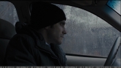 Filename=000588.jpg
Filesize=198KiB
Dimensions=853x480
Date added=Dec 20, 2013 000588.jpg