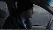 Filename=000589.jpg
Filesize=195KiB
Dimensions=853x480
Date added=Dec 20, 2013 000589.jpg