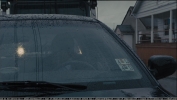Filename=000595.jpg
Filesize=237KiB
Dimensions=853x480
Date added=Dec 20, 2013 000595.jpg