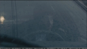 Filename=000596.jpg
Filesize=179KiB
Dimensions=853x480
Date added=Dec 20, 2013 000596.jpg