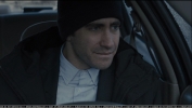 Filename=000598.jpg
Filesize=202KiB
Dimensions=853x480
Date added=Dec 20, 2013 000598.jpg