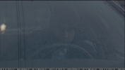 Filename=000600.jpg
Filesize=179KiB
Dimensions=853x480
Date added=Dec 20, 2013 000600.jpg