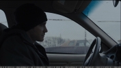 Filename=000619.jpg
Filesize=191KiB
Dimensions=853x480
Date added=Dec 20, 2013 000619.jpg