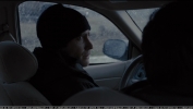 Filename=000622.jpg
Filesize=161KiB
Dimensions=853x480
Date added=Dec 20, 2013 000622.jpg