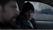 Filename=000629.jpg
Filesize=199KiB
Dimensions=853x480
Date added=Dec 20, 2013 000629.jpg