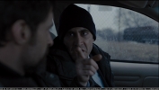 Filename=000632.jpg
Filesize=183KiB
Dimensions=853x480
Date added=Dec 20, 2013 000632.jpg
