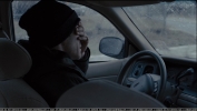 Filename=000644.jpg
Filesize=206KiB
Dimensions=853x480
Date added=Dec 20, 2013 000644.jpg