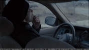 Filename=000646.jpg
Filesize=201KiB
Dimensions=853x480
Date added=Dec 20, 2013 000646.jpg