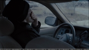Filename=000647.jpg
Filesize=203KiB
Dimensions=853x480
Date added=Dec 20, 2013 000647.jpg
