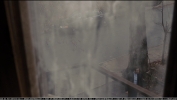 Filename=000660.jpg
Filesize=208KiB
Dimensions=853x480
Date added=Dec 20, 2013 000660.jpg
