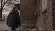 Filename=000661.jpg
Filesize=281KiB
Dimensions=853x480
Date added=Dec 20, 2013 000661.jpg