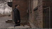 Filename=000662.jpg
Filesize=285KiB
Dimensions=853x480
Date added=Dec 20, 2013 000662.jpg