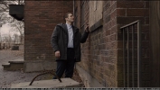 Filename=000664.jpg
Filesize=307KiB
Dimensions=853x480
Date added=Dec 20, 2013 000664.jpg